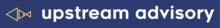 upstreamadvisory.com.au