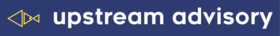 upstreamadvisory.com.au
